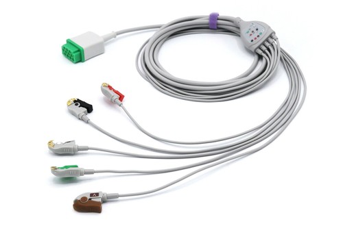 Healthcare vivid 11 pin - healthcare,