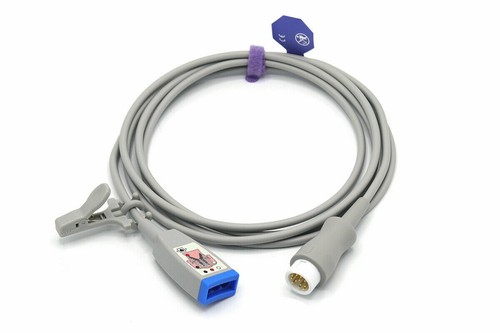 Philips m1669a compatible - m1669a,