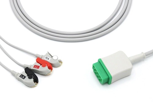 Healthcare vivid pin 3 - ge,