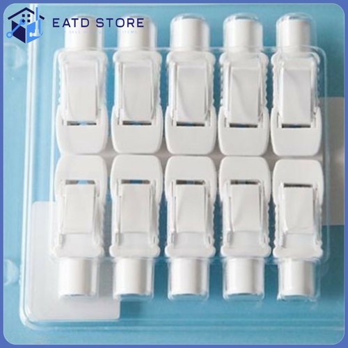 Ecg conversion electrode 10pcs - conversion,