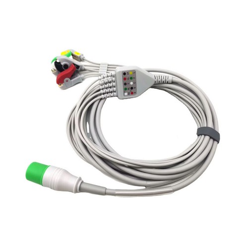 Compatible pin contec - 7,