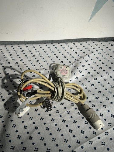 Philips lead ecg cable - cable, ekg