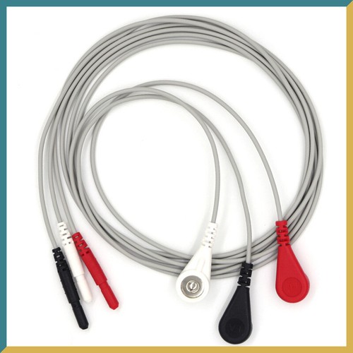 1pcs din 5mm 3lead - 1pcs，din, 1.5mm,3lead
