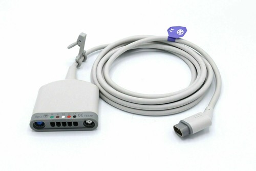 Multimed multiparameter - multimed,