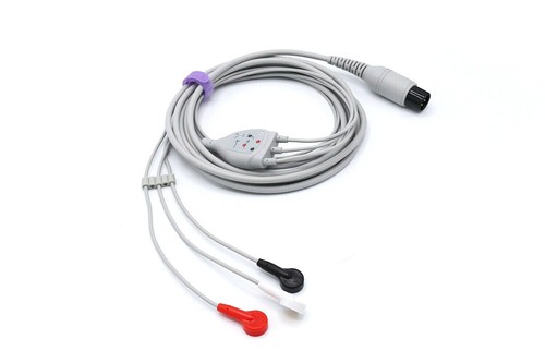 Nellcor draeger drager - draeger,
